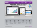Recurly