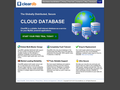 ClearDB
