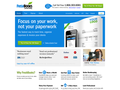 FreshBooks