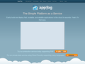 AppFog