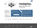 Nodejitsu