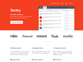 Sentry