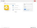 Google Drive